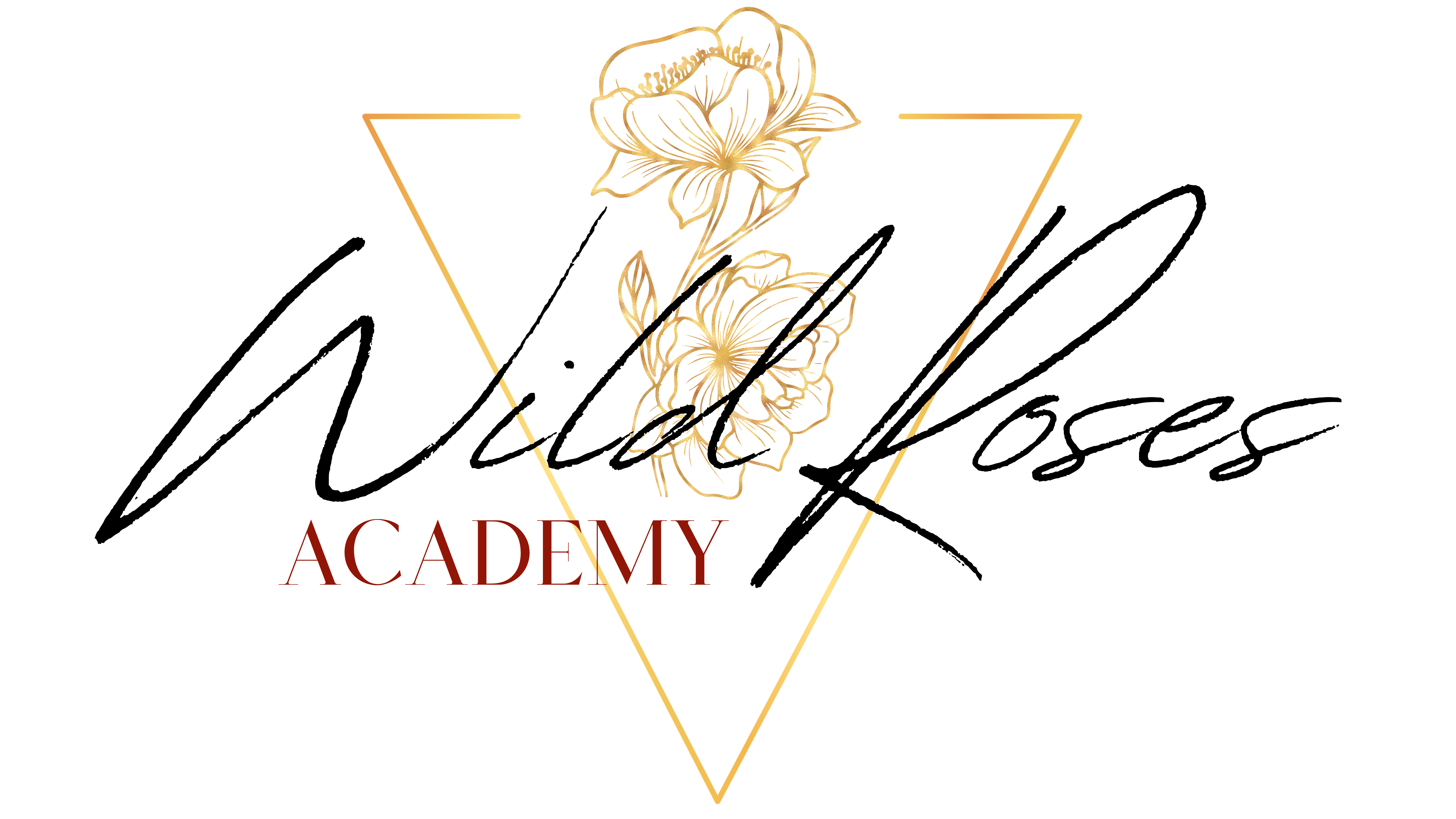 wildroses.academy